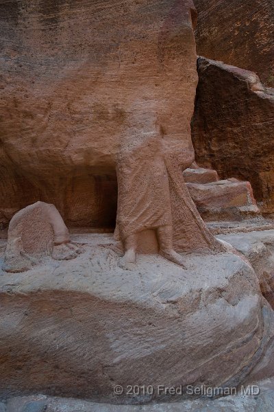 20100412_122651 D3.jpg - Carvings, Petra, Jordan